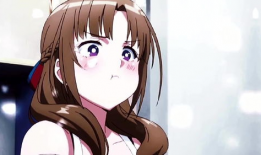 年轻的母亲动漫,年轻母亲的动漫生活剪影